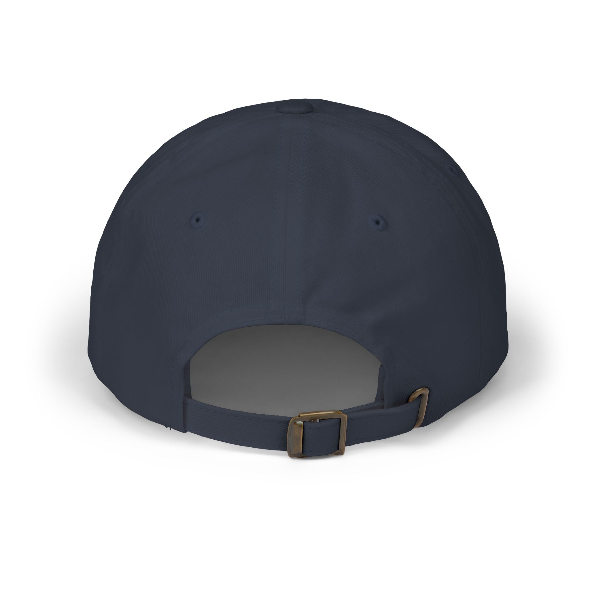 "Sh*t He Said" Blue Heart Cap