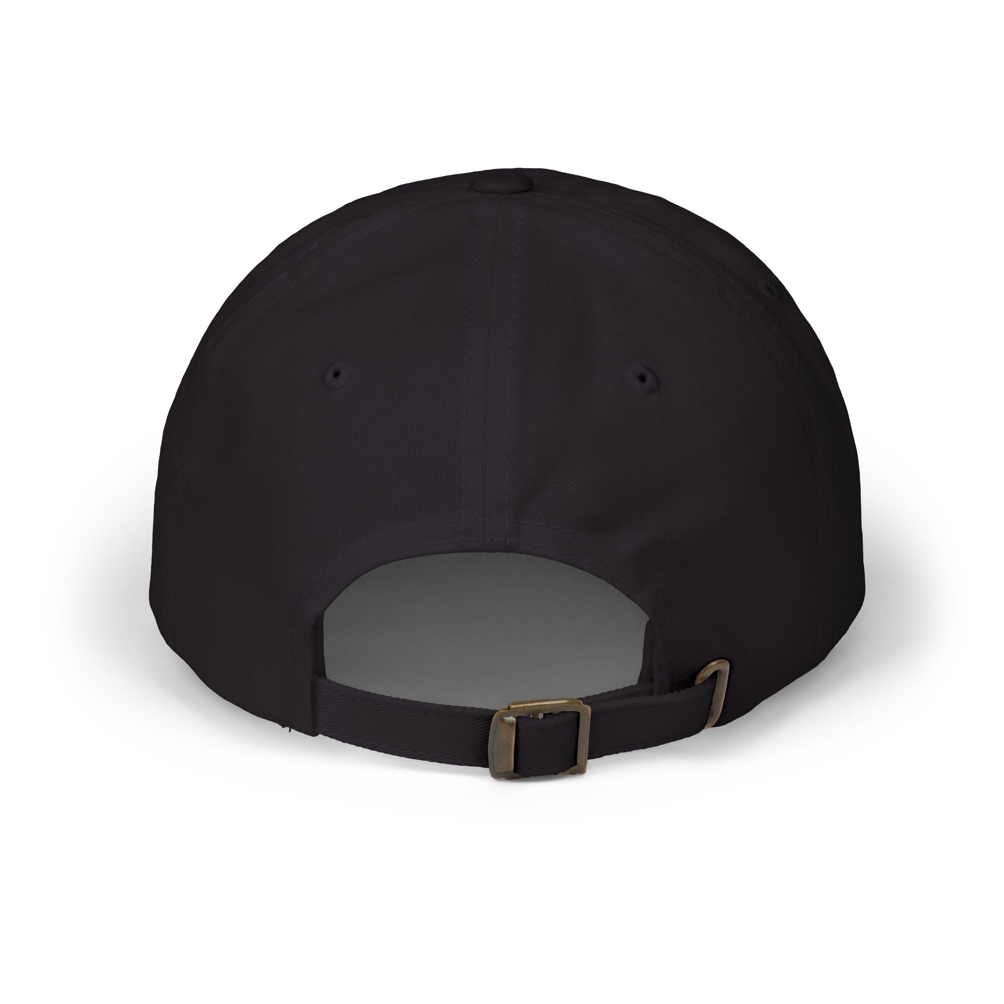 "World's Worst Ex-Girlfriend Club" Cap