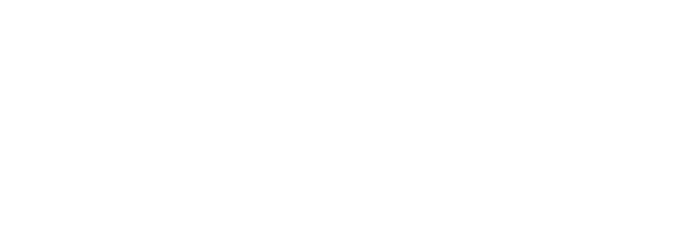 Shit He Said